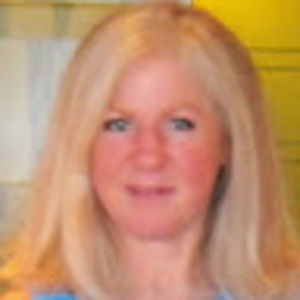 Meet your Posher, Patti